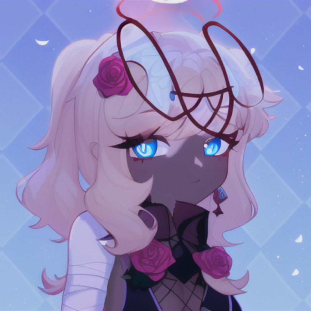 ꧁Poisonous Milk꧂