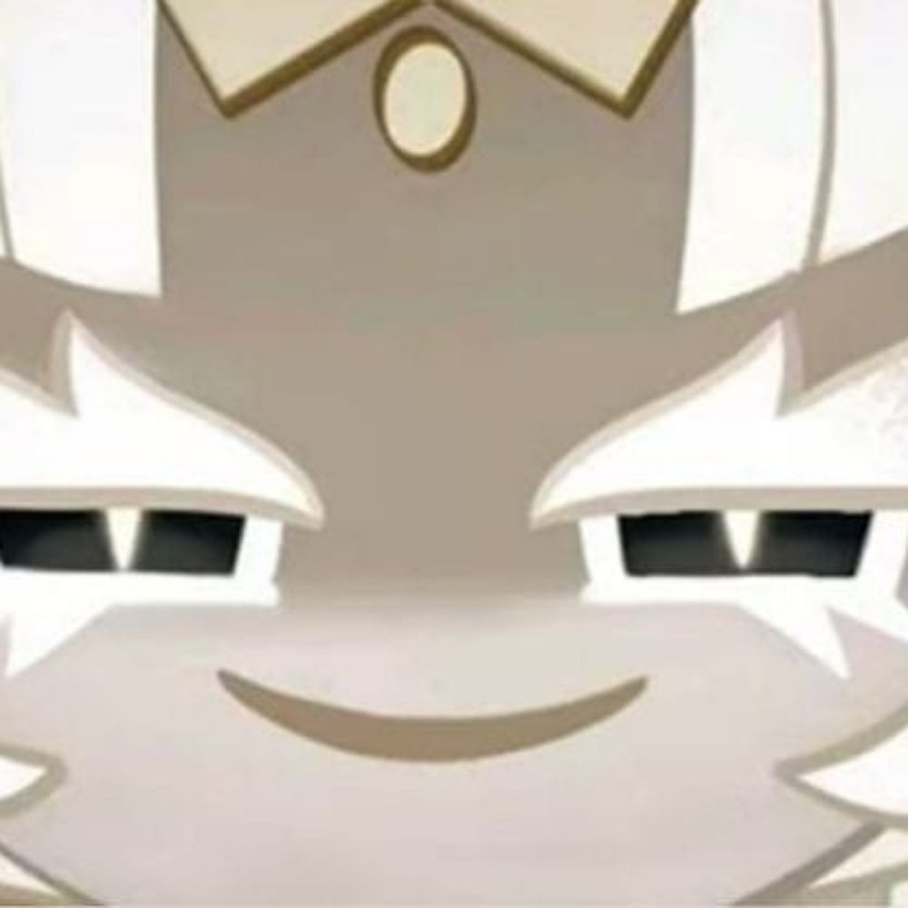 Ruu