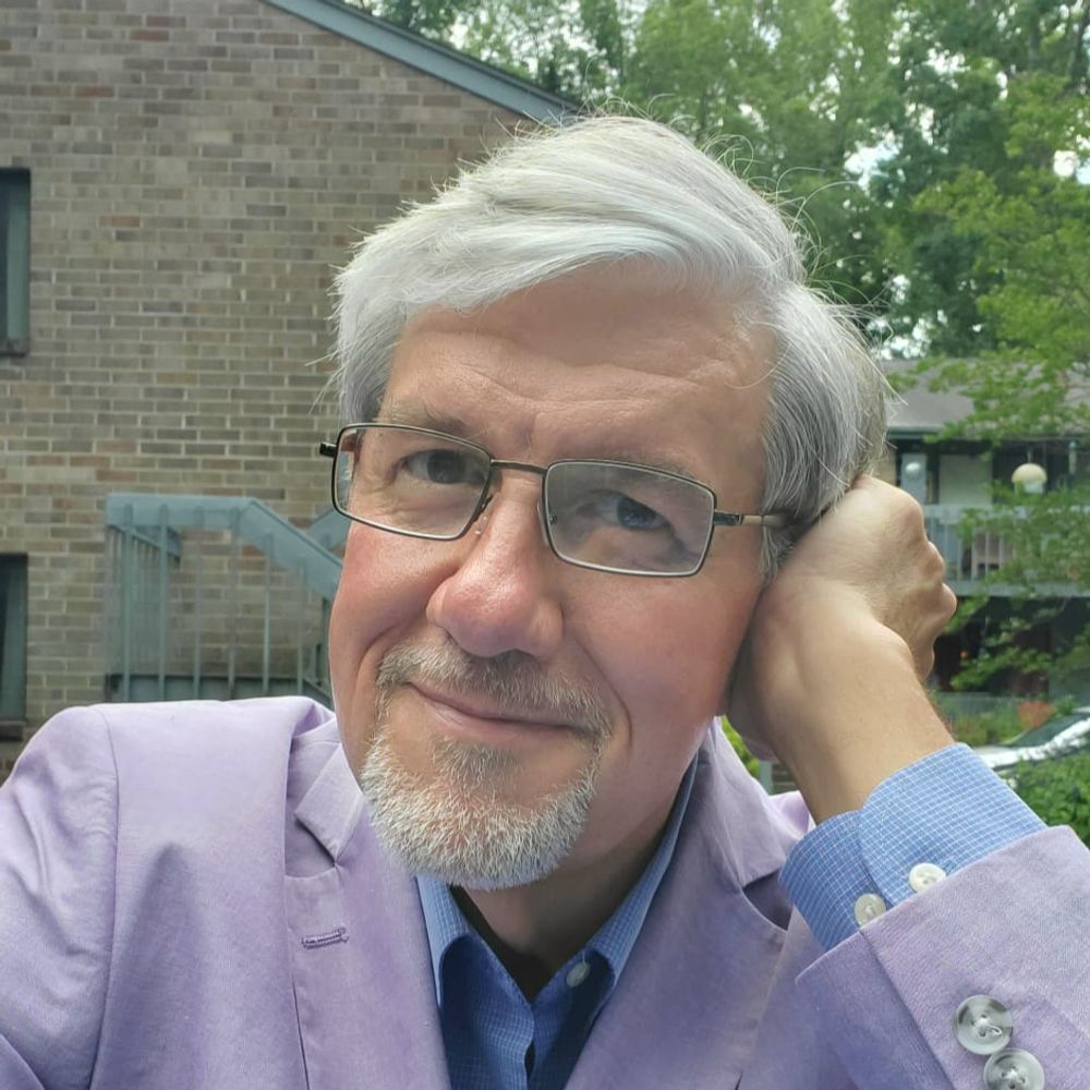 Byron Woods