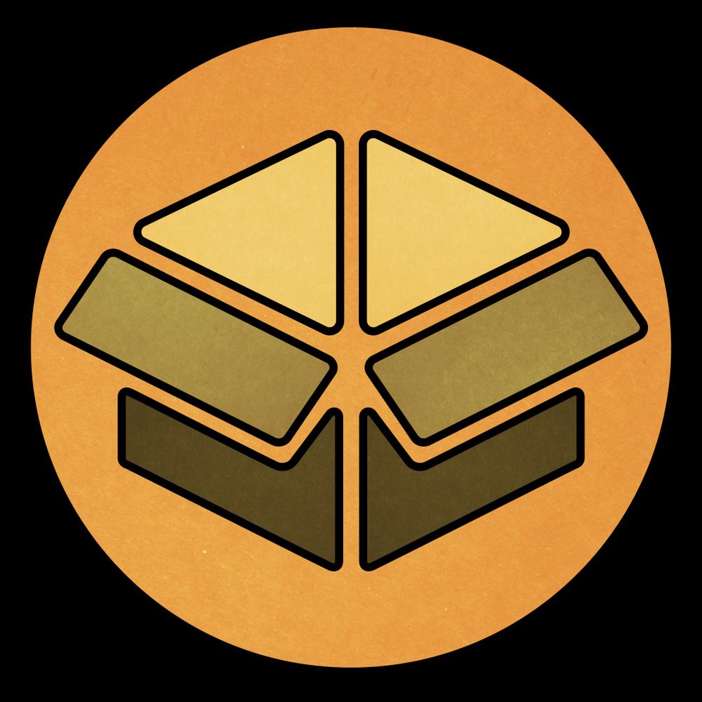 Noobinabox