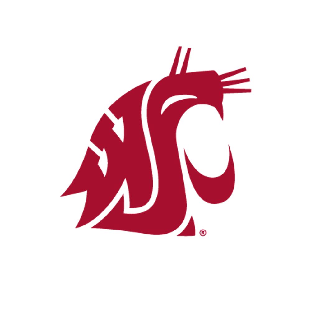 WSU Spokane