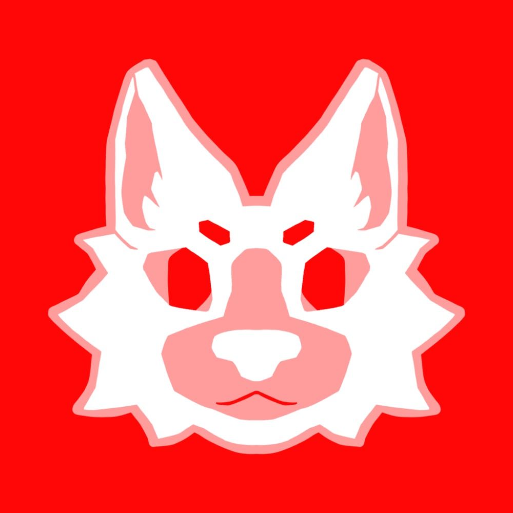 FurryList Moderation