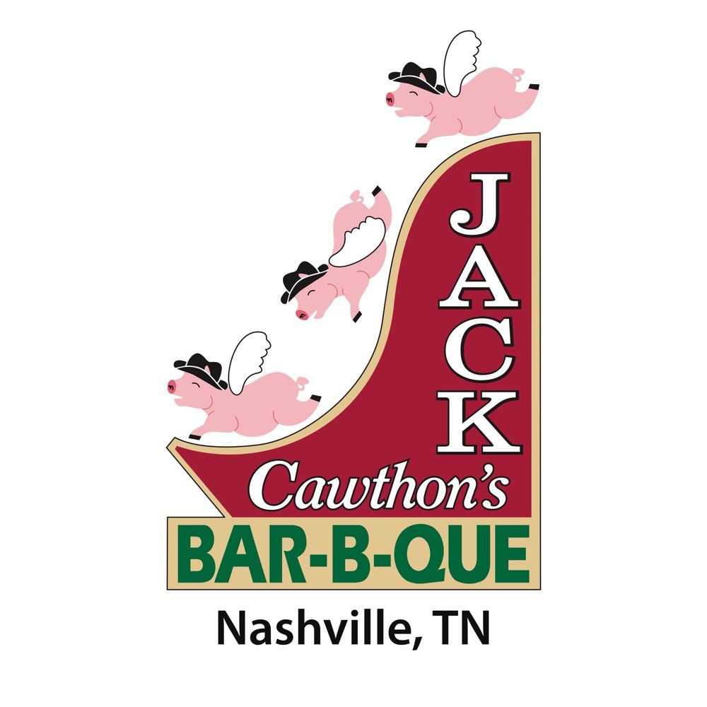 Jack’s Bar-B-Que