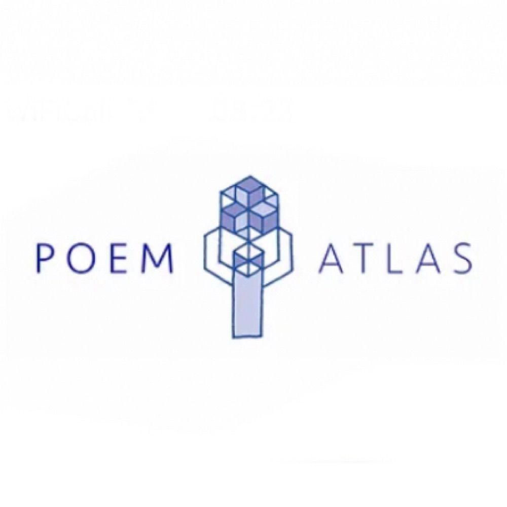 Poem Atlas