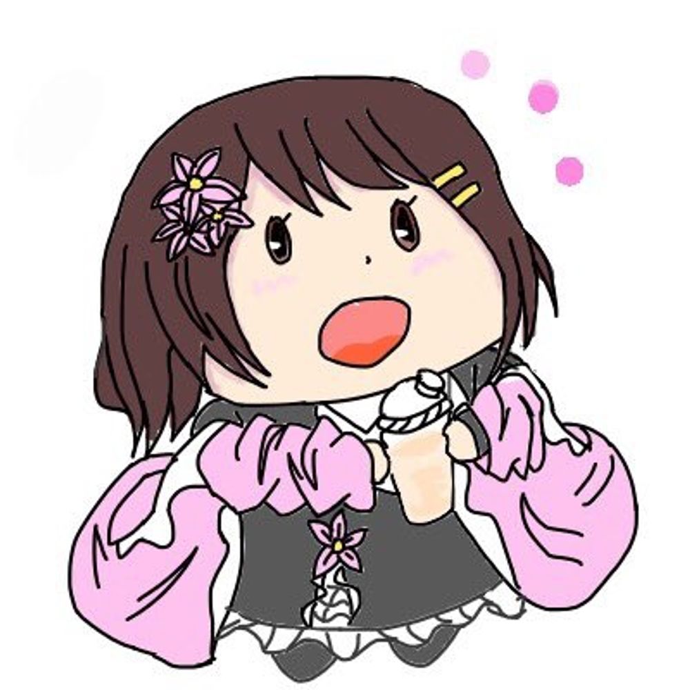 あきらふさん