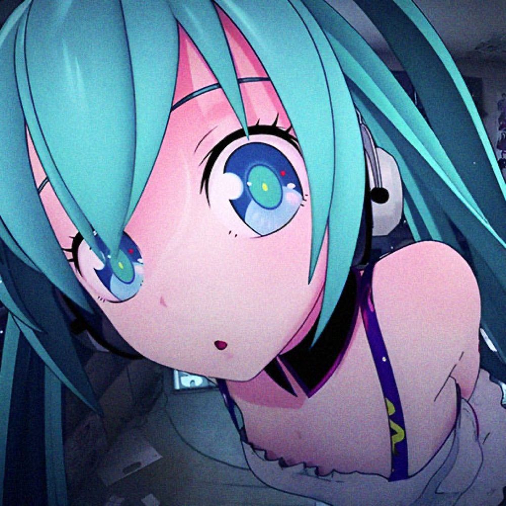 Kota?