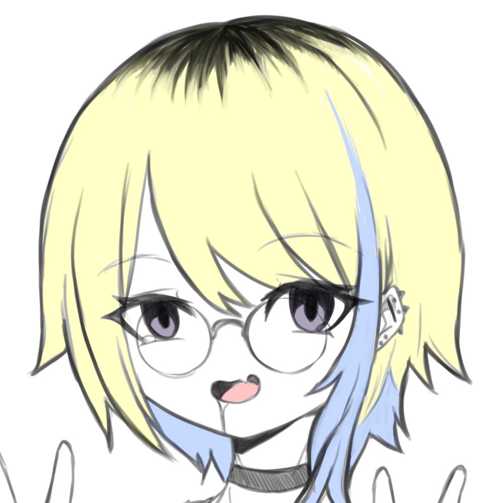 電動もなか