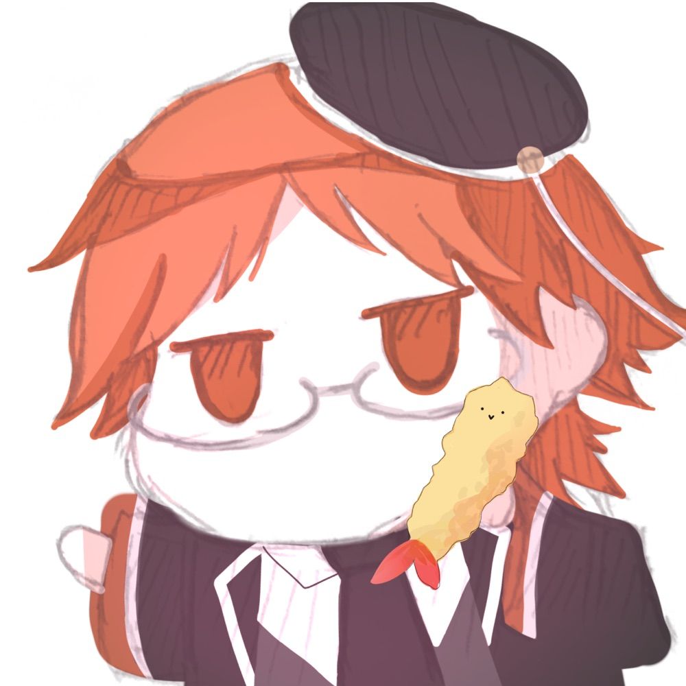 ぬことかぴばら