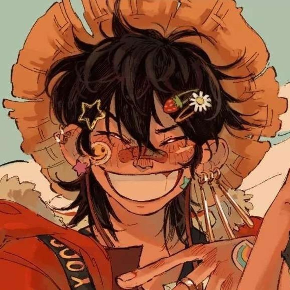 ℬꪊᥴꪖꪀꫀꪜꫀ🦌🪞ᵀʰᵉ ᵇʳᵃⁱⁿ ⁱˢ ʷⁱᵈᵉʳ ᵗʰᵃⁿ ᵗʰᵉ ˢᵏʸ