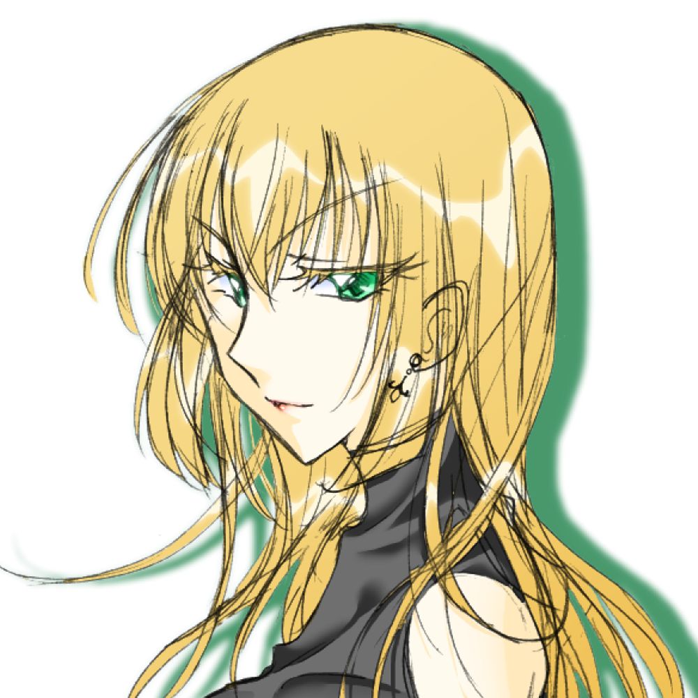 シェリー