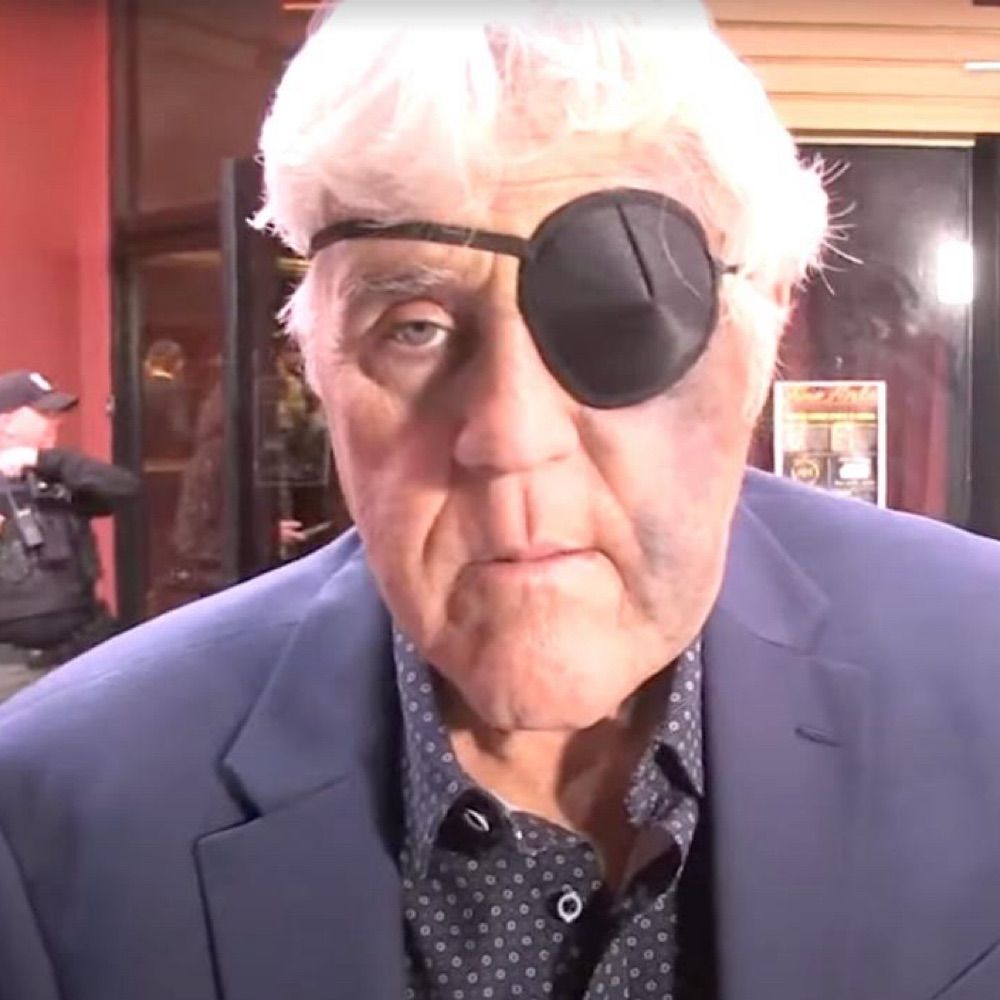 al smelson