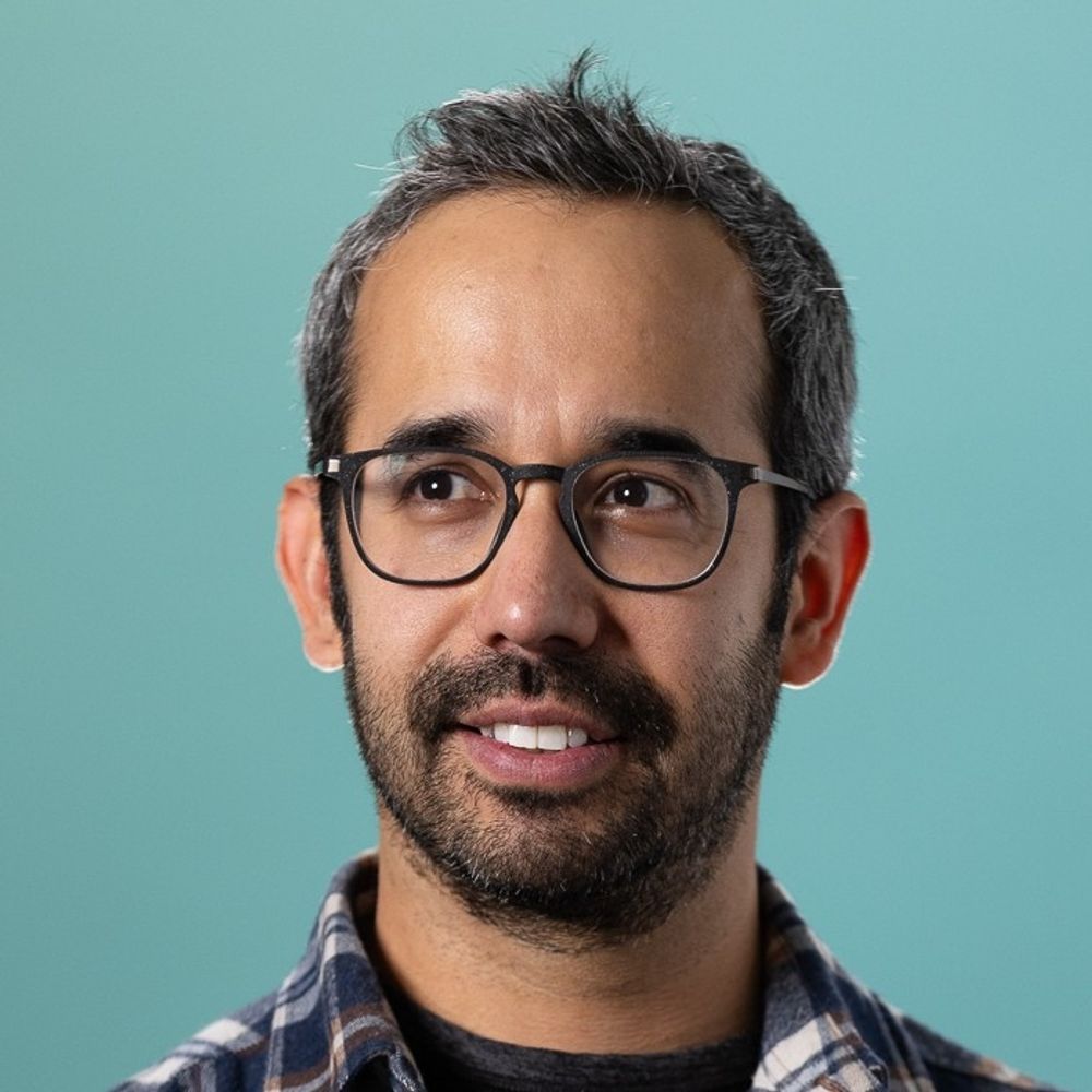 Sergio