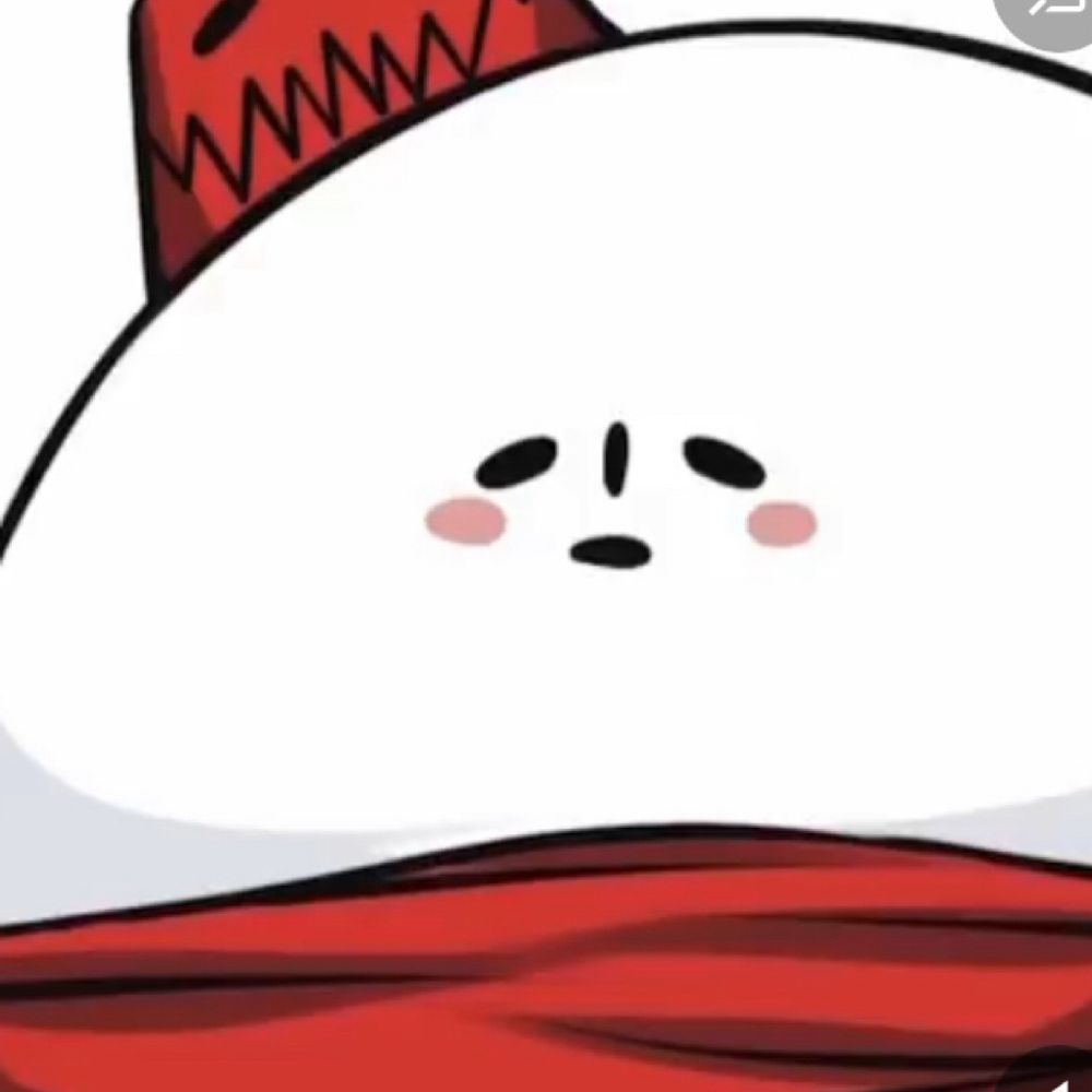 雪の日