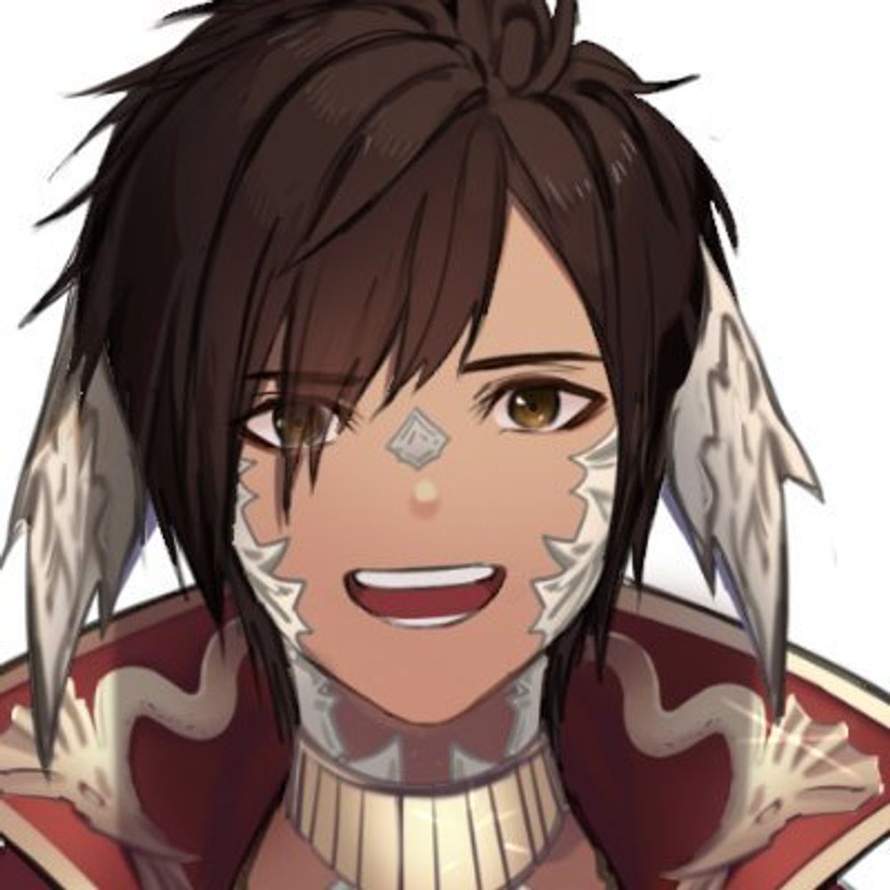 Kallen