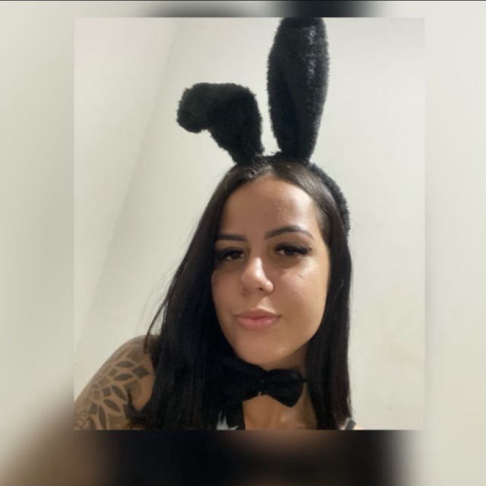 Eduarda