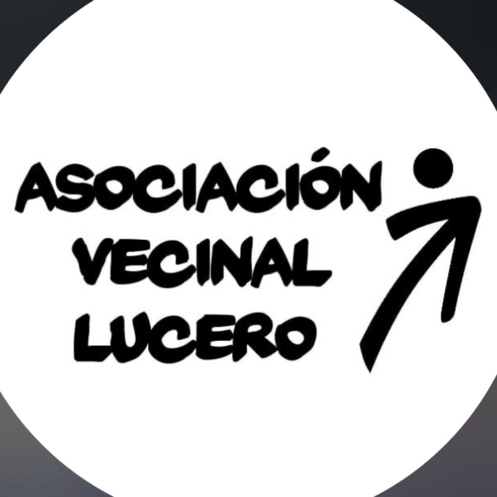 Asociación Vecinal Lucero