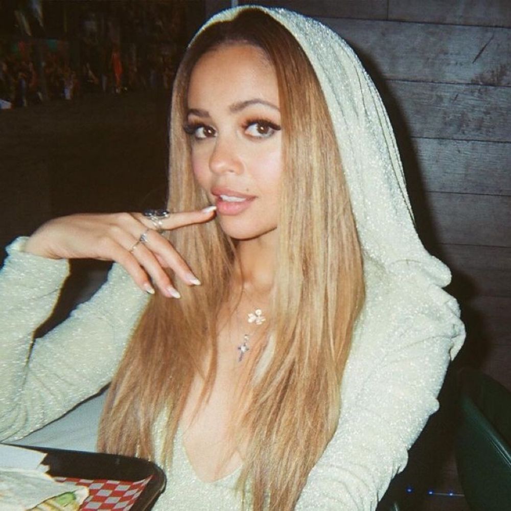 brit