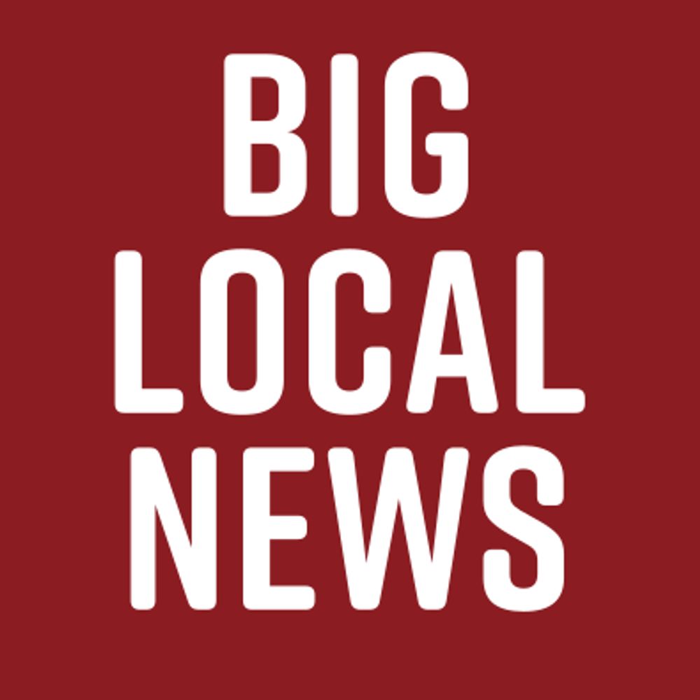 biglocalnews