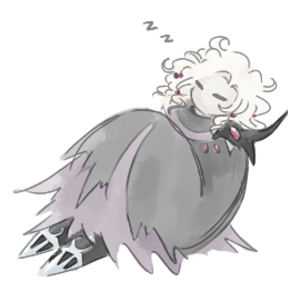 Zell