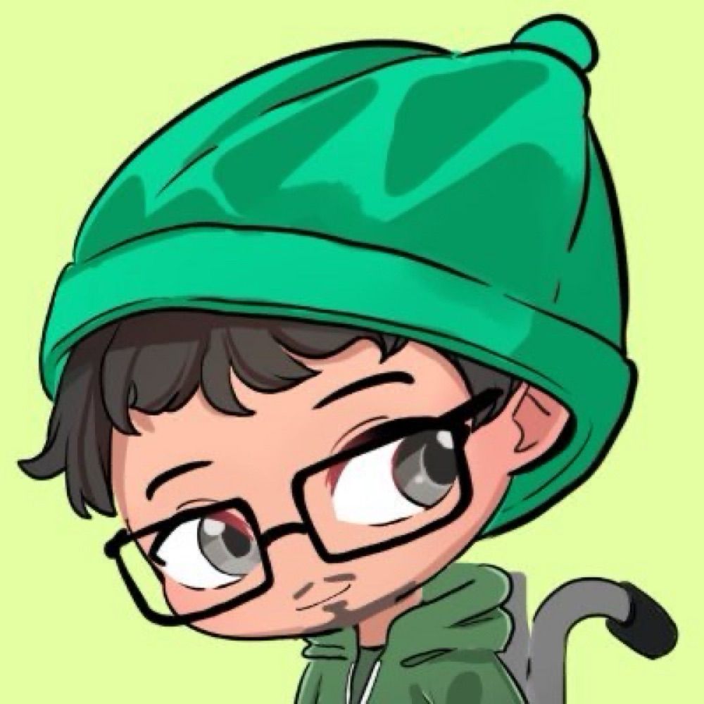 JaeBsoNasty