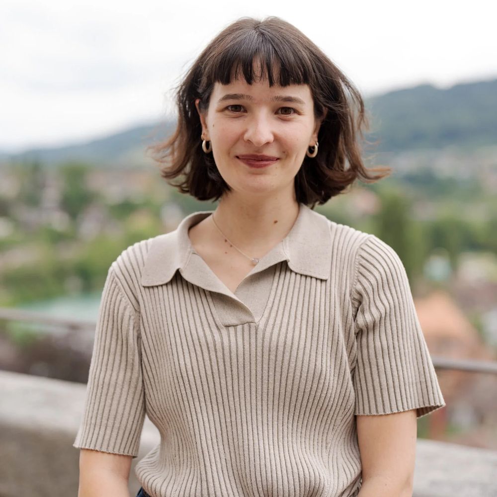 Roxane Steiger (sie/ihr)