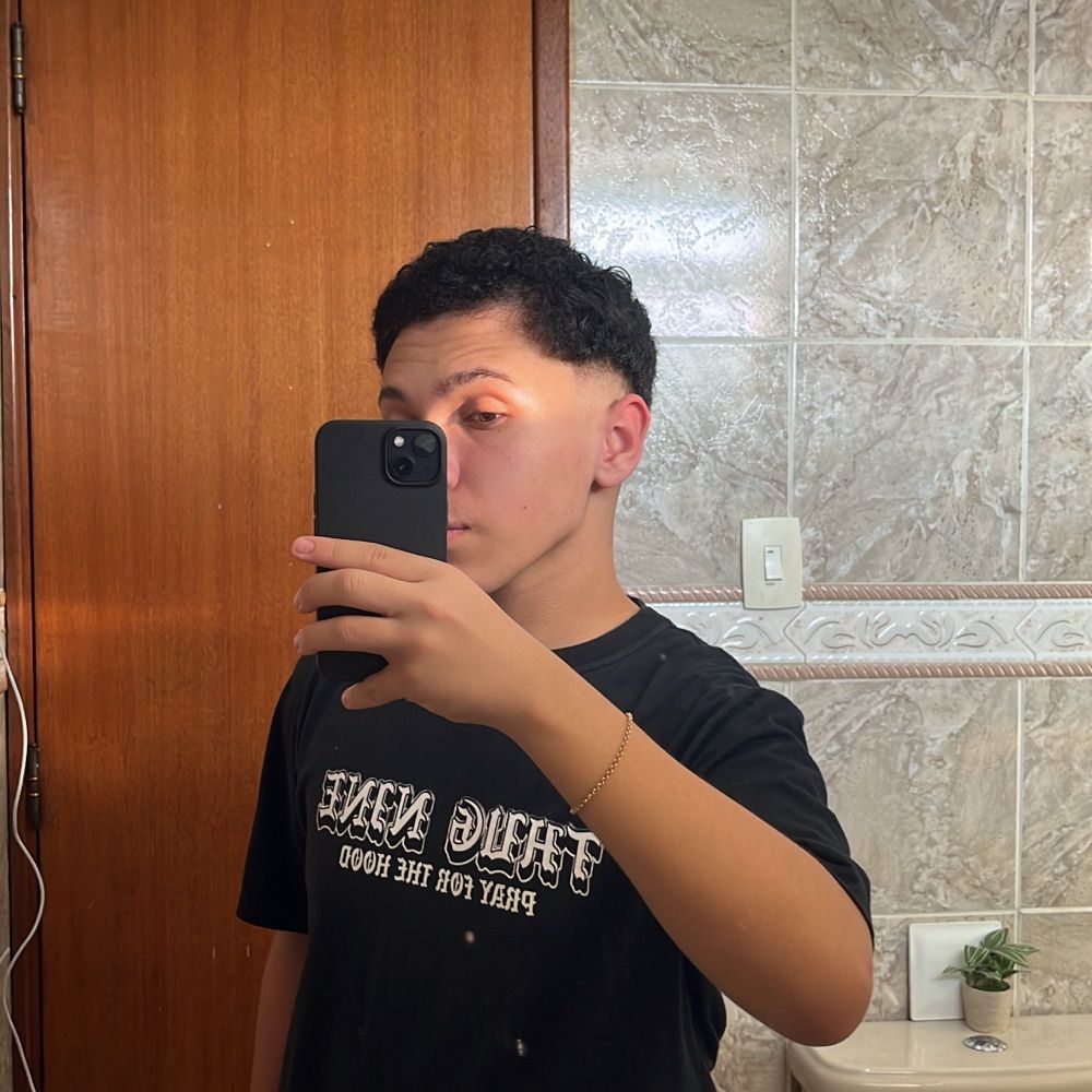 guii.almd