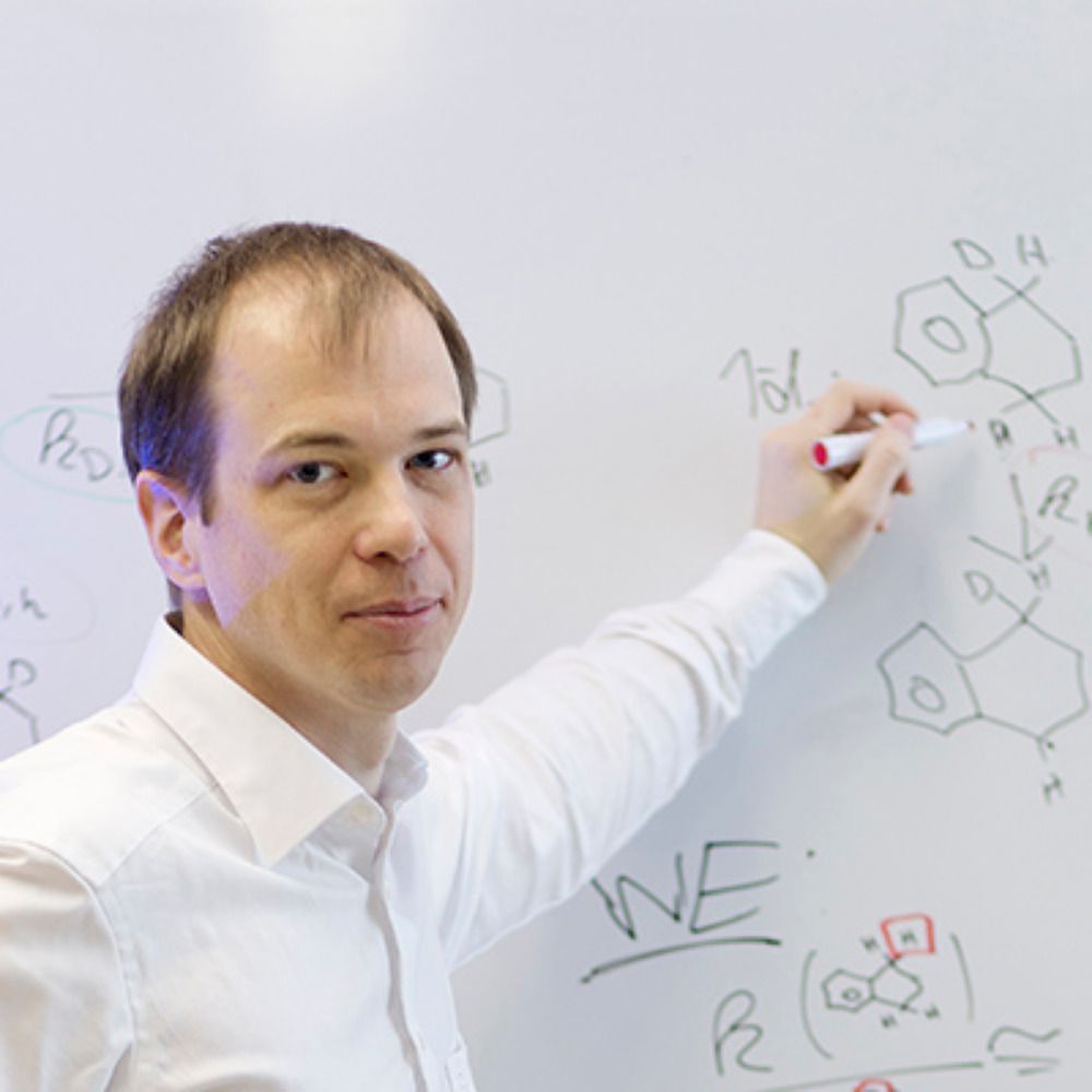 Johannes Kästner