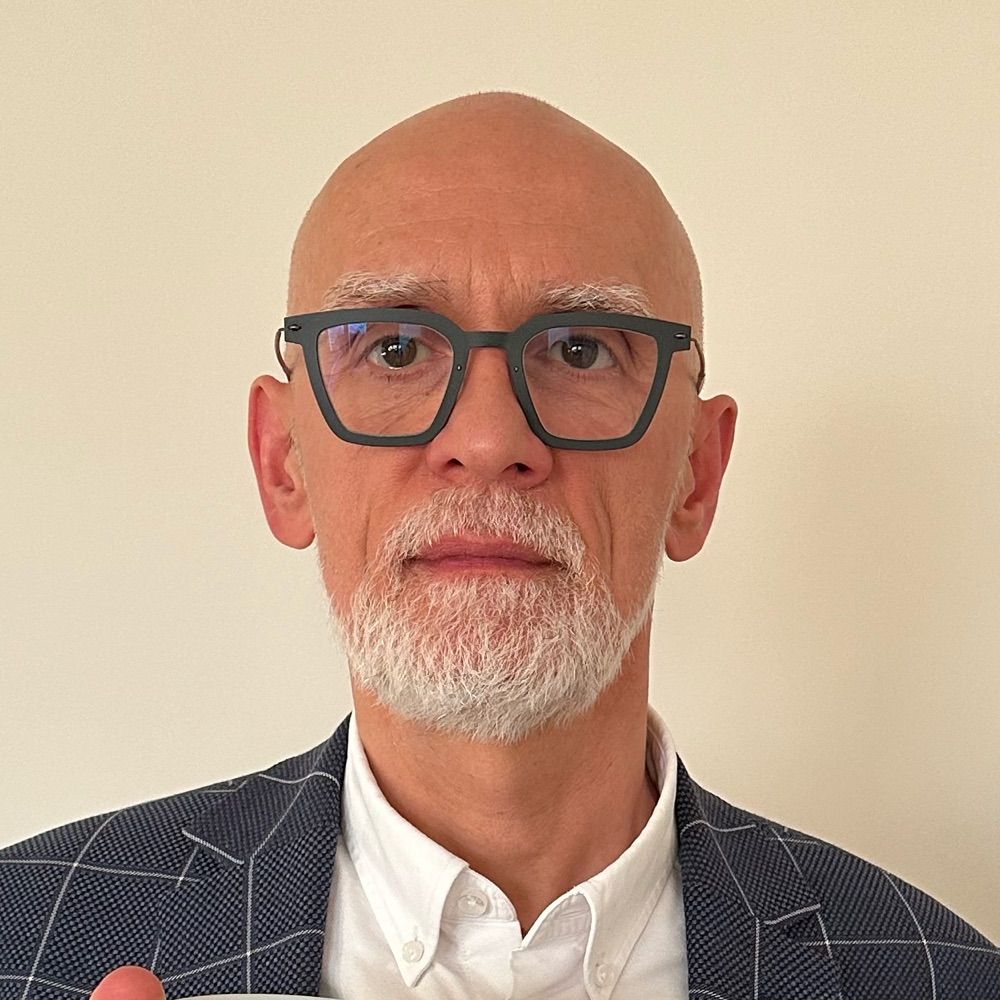 Tomasz Maciejewski