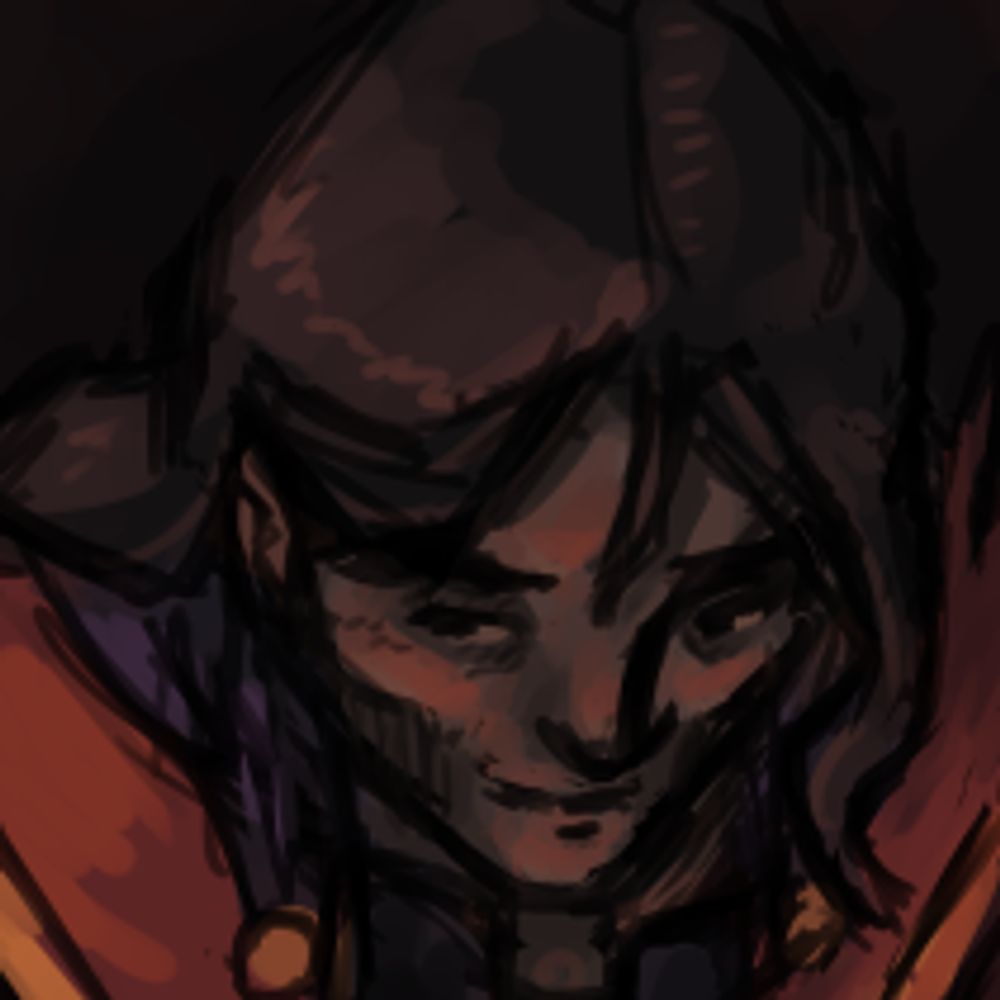 voidguard