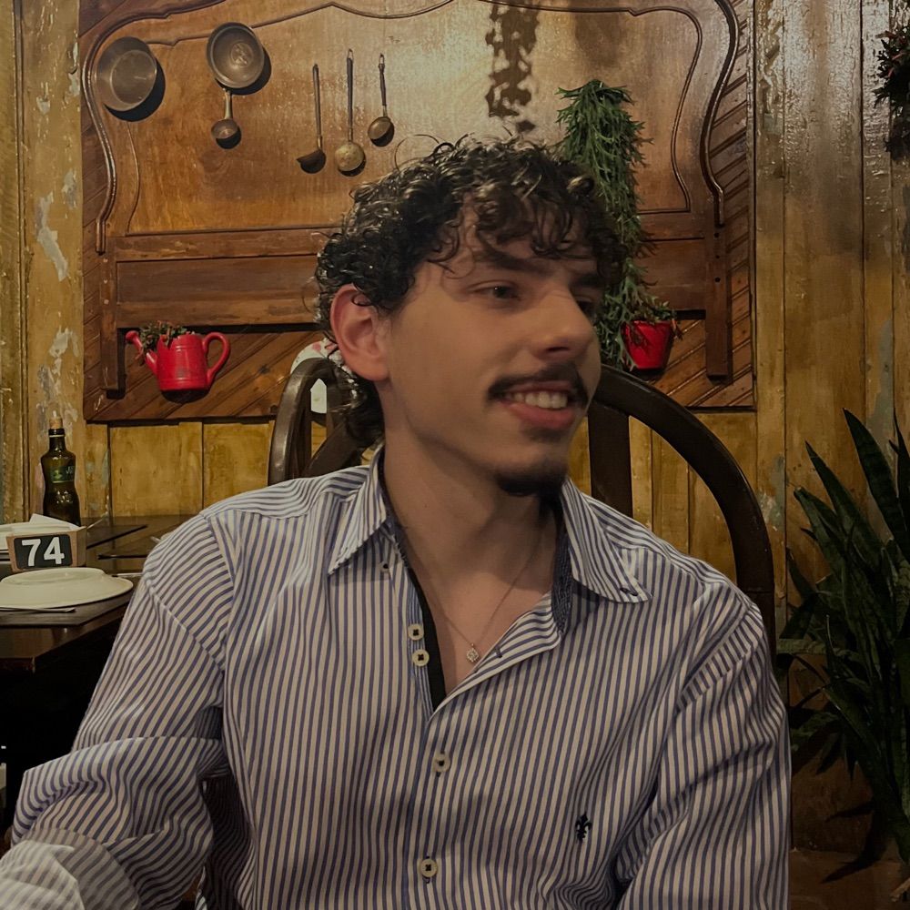 Gab Ferrari