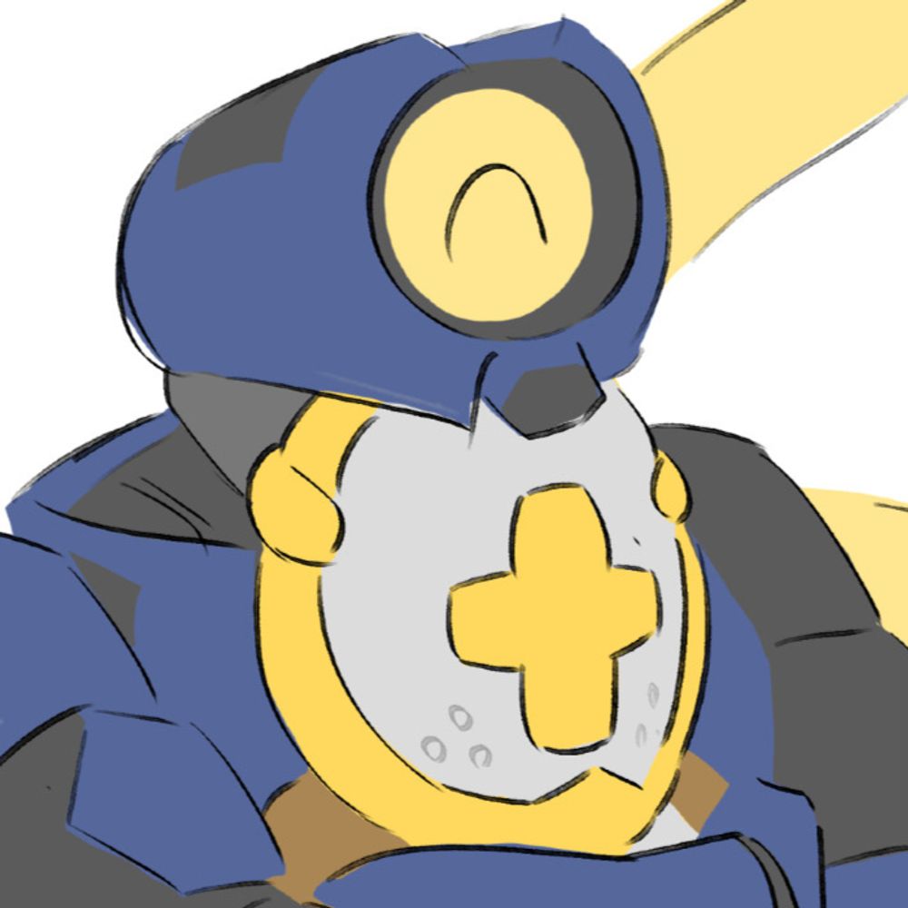 Carl // 1# BLU Spy Kisser