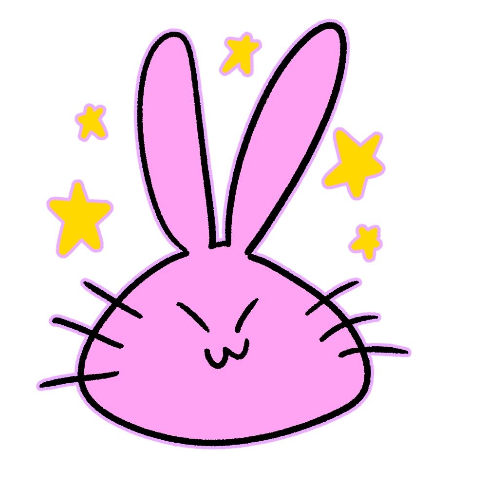 ちくわ