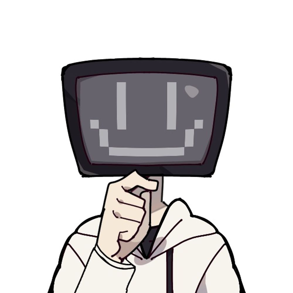 じる