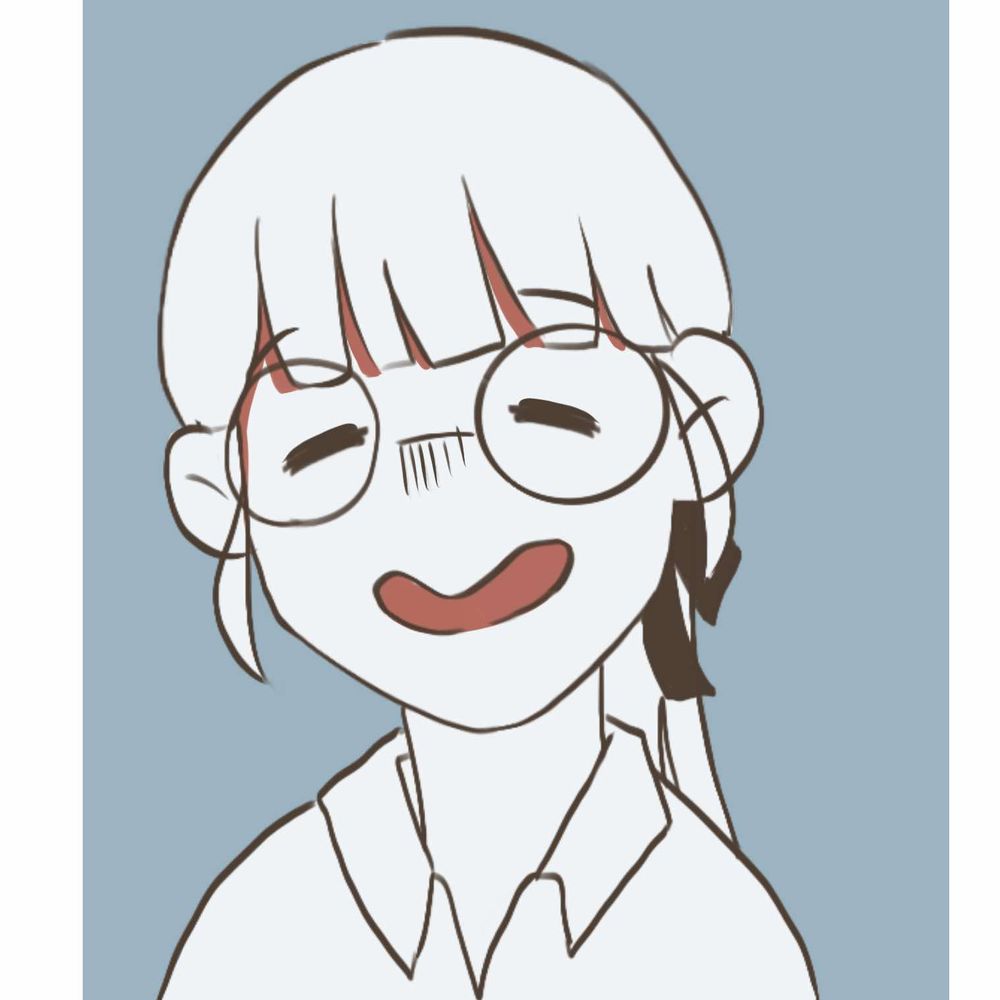 かみん