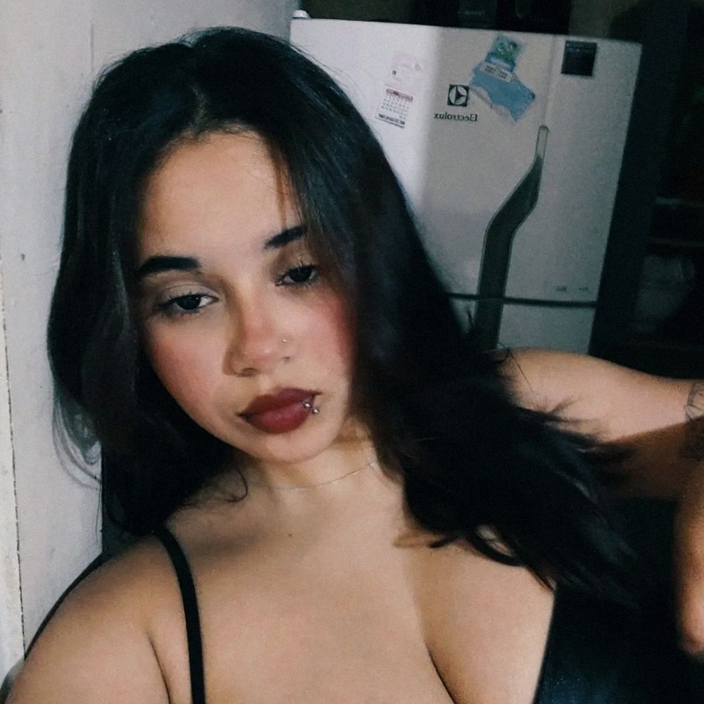 🐆