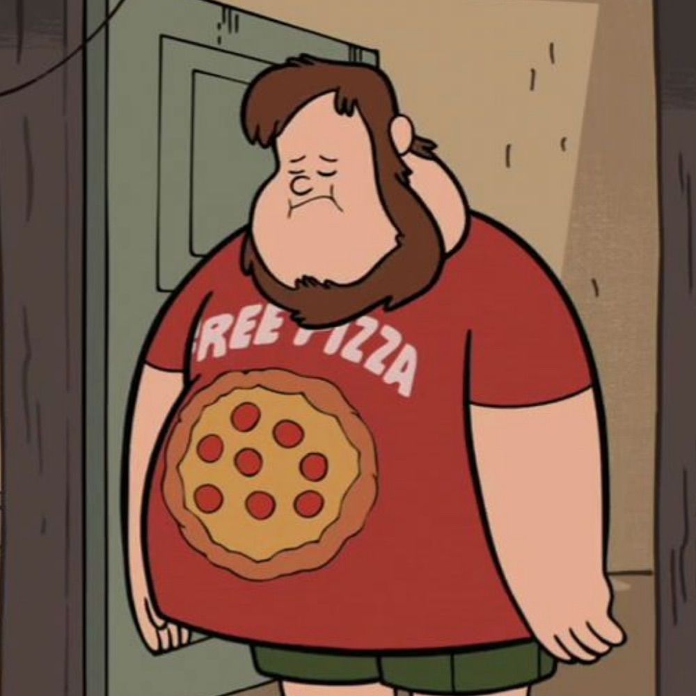 K Patrick Logan