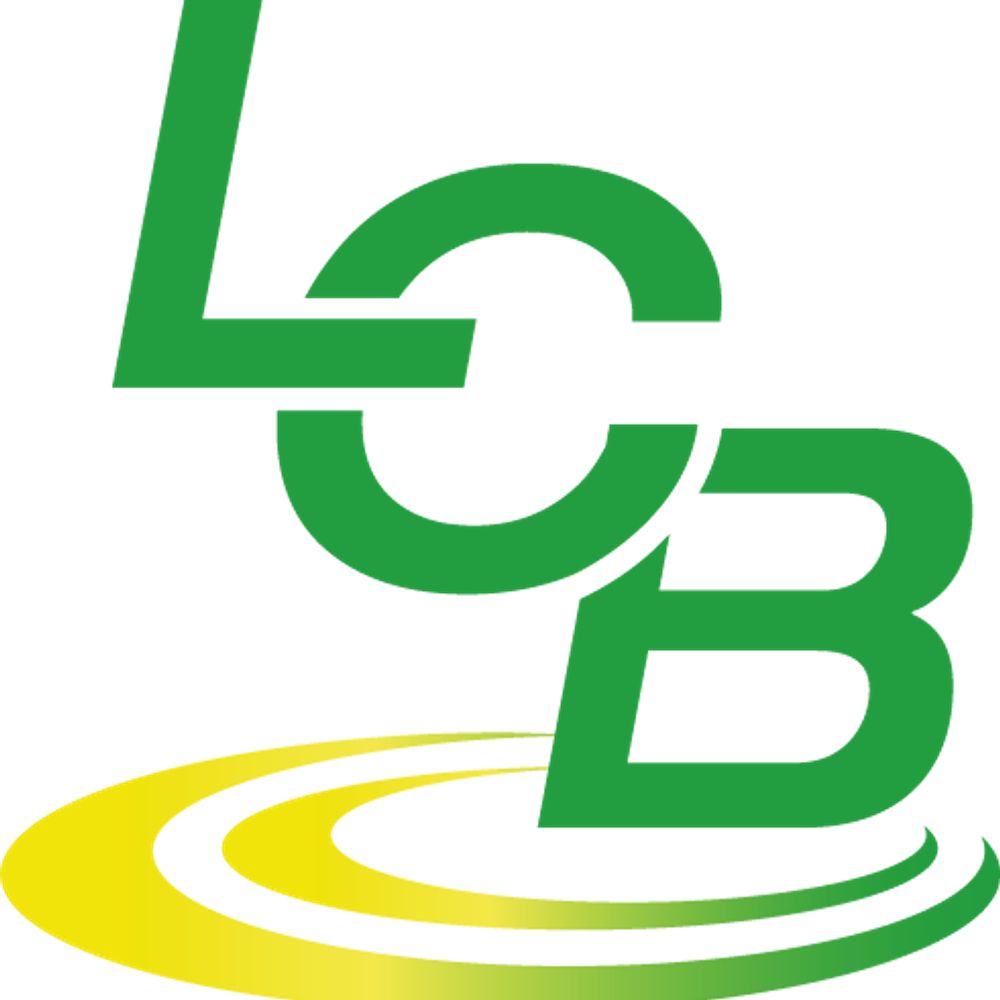 Lloyd Cowan Bursary
