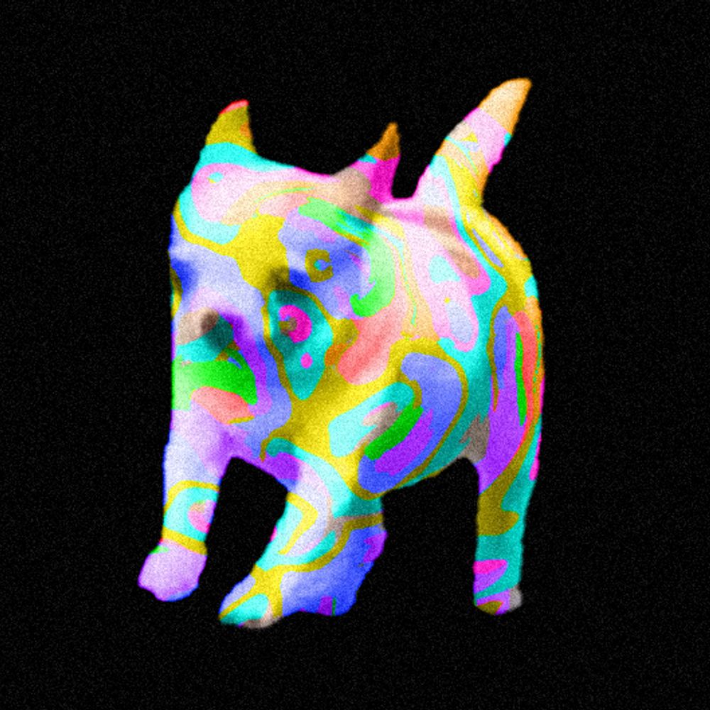 b00t 🦷💿