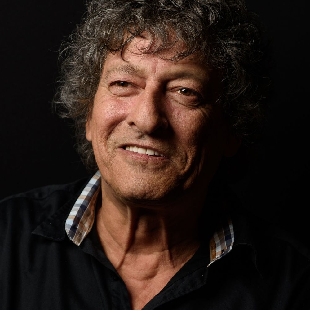 Jacques Mees