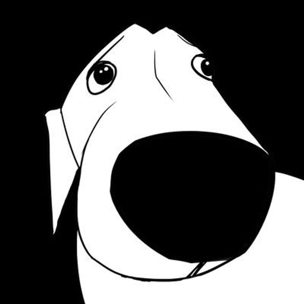 binseb
