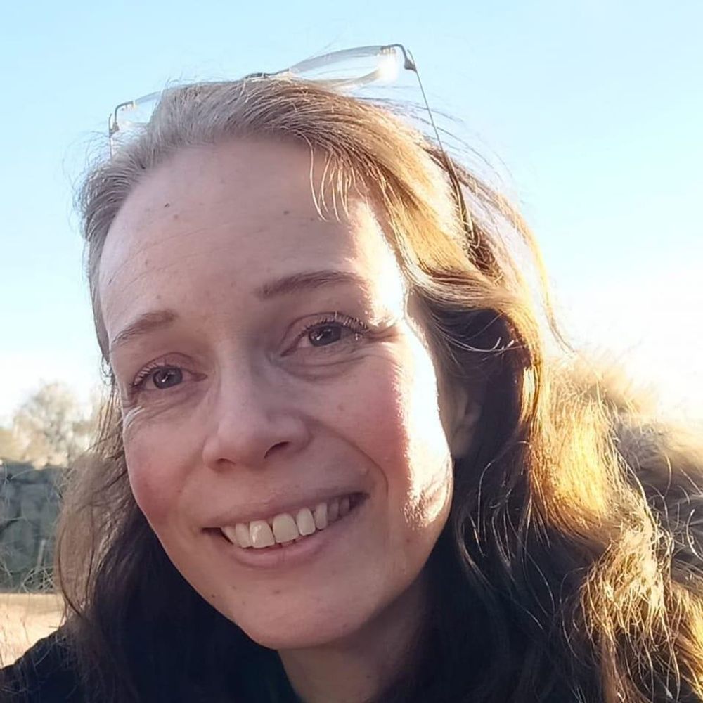 Merel Catharijne de Waard