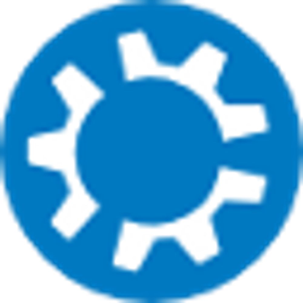 Kubuntu | Friendly Computing