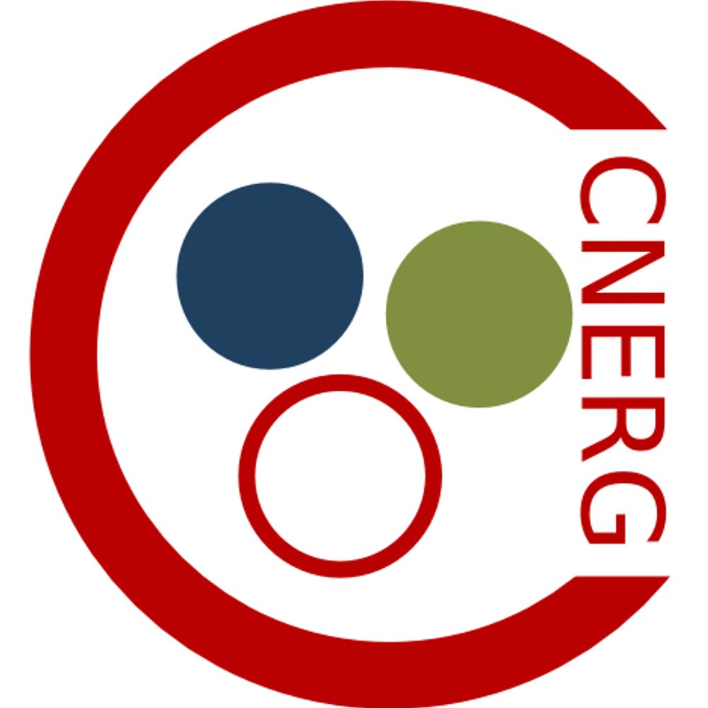 UW-Madison Computational Nuclear Engineering Research Group