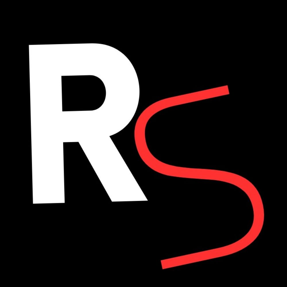 relevationstudios.bsky.social