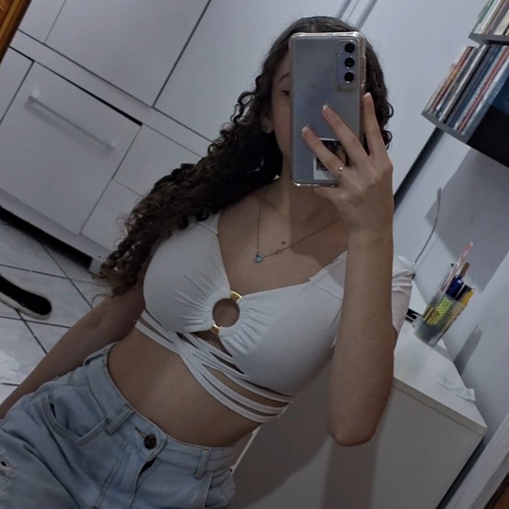 isaa