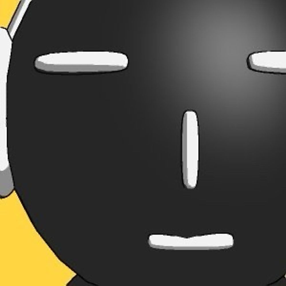 万木くろ