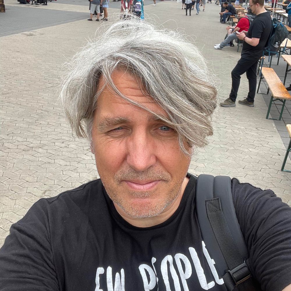 Stephan Freundorfer