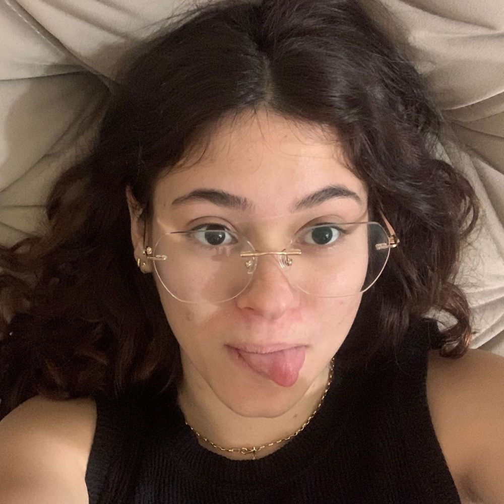maili