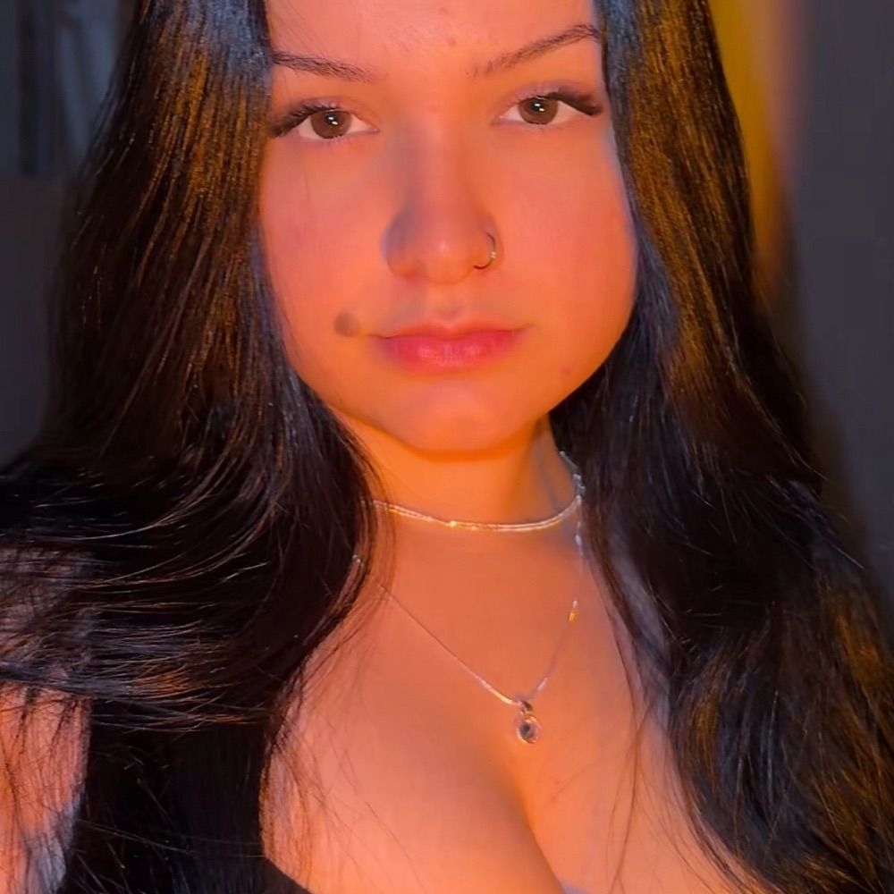 tali ✯