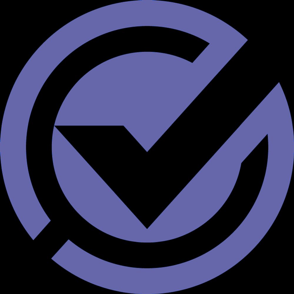 VulnCheck